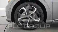 2024 KIA EV