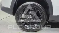 2024 GM Daewoo Trax