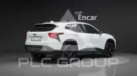2024 GM Daewoo Trax
