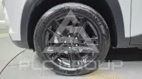 2024 GM Daewoo Trax
