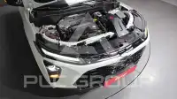 2024 GM Daewoo Trax