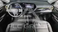 2024 GM Daewoo Trax