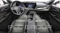 2024 GM Daewoo Trax