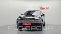 2024 GM Daewoo Trax