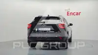 2024 GM Daewoo Trax