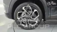2024 GM Daewoo Trax