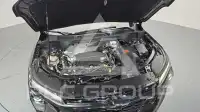 2024 GM Daewoo Trax
