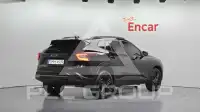 2024 GM Daewoo Trax