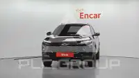 2024 GM Daewoo Trax
