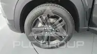 2024 GM Daewoo Trax