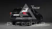 2024 GM Daewoo Trax