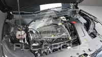 2024 GM Daewoo Trax