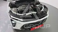 2024 GM Daewoo Trax