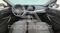 2024 GM Daewoo Trax