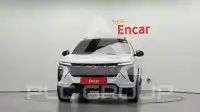 2024 GM Daewoo Trax