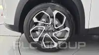 2024 GM Daewoo Trax