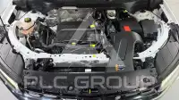2024 GM Daewoo Trax