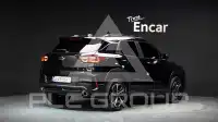 2024 GM Daewoo Blazer