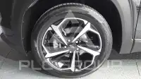 2024 GM Daewoo Blazer