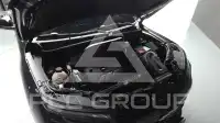 2024 GM Daewoo Blazer