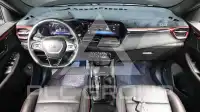 2024 GM Daewoo Blazer