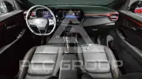 2024 GM Daewoo Blazer