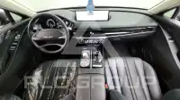 2024 Genesis G80