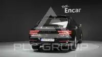 2024 Genesis G80