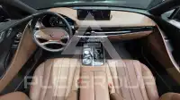 2024 Genesis G80