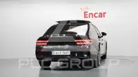 2024 Genesis G80