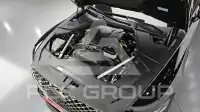 2024 Genesis G80