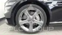 2024 Genesis G80