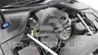 2024 Genesis G80
