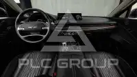 2024 Genesis G80