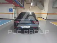 2024 Genesis G80