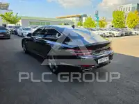 2024 Genesis G80