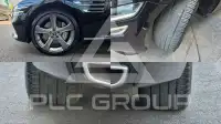 2024 Genesis G80