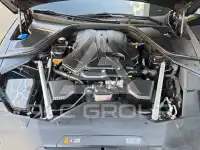 2024 Genesis G80
