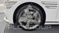 2024 Genesis G80