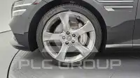 2024 Genesis G80
