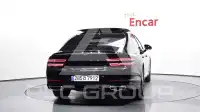 2024 Genesis G80