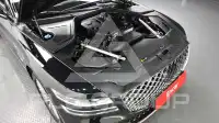 2024 Genesis G80