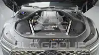 2024 Genesis G90
