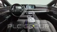 2024 Genesis G90