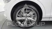 2024 Genesis GV70