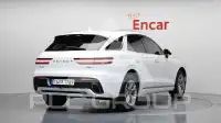 2024 Genesis GV70