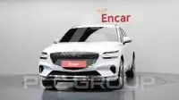 2024 Genesis GV70