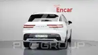 2024 Genesis GV70