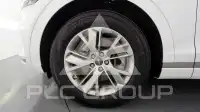 2024 Genesis GV70