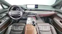 2024 Genesis GV70